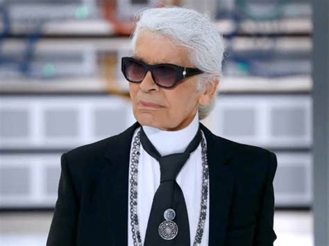 karl lagerfeld net worth at death